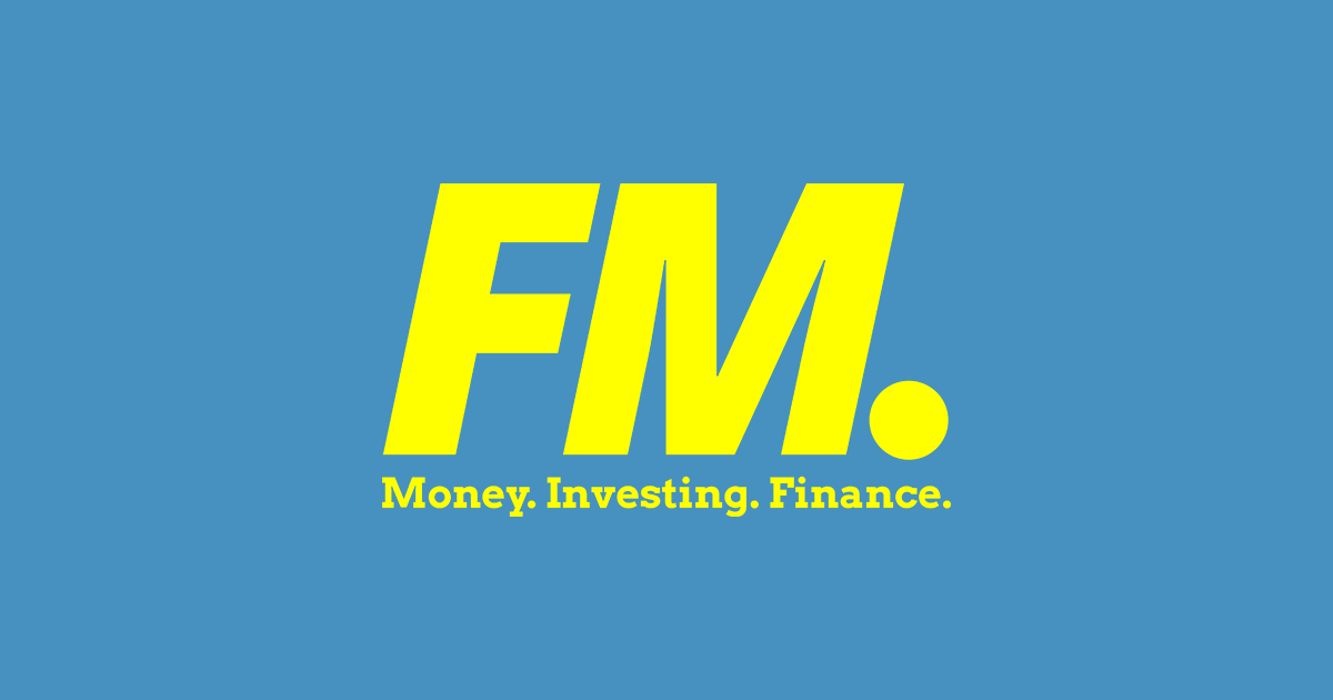 How The Police Legend Built His $550 Million Empire